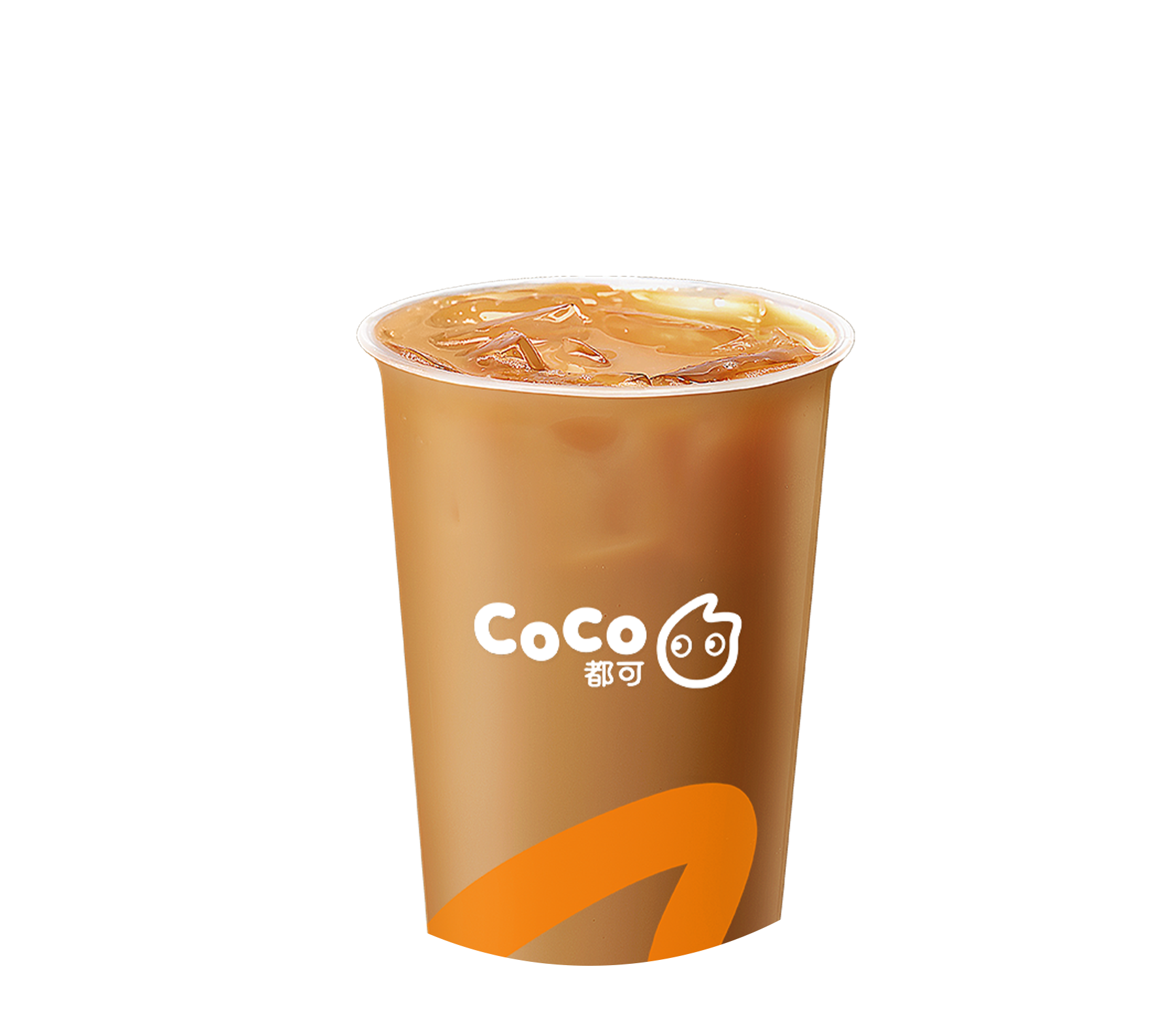 Seasonal — CoCo Fresh Tea & Juice